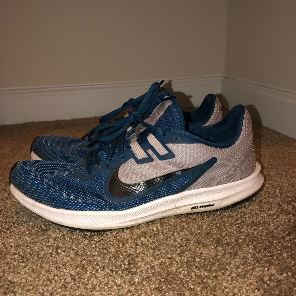 LAST CHANCE Nike Running shoes